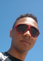 Bruno Souza