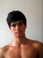 Miguel Garcia